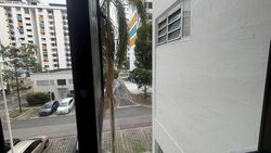 siglap-east photo thumbnail #15